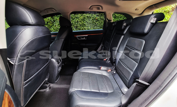 ซื้อ รถมือสอง Honda CR-V ขาว รถยนต์ ใน %{เมือง} ใน กรุงเทพมหานคร ซื้อ รถมือสอง Honda CR-V ขาว รถยนต์ ใน %{เมือง} ใน กรุงเทพมหานคร