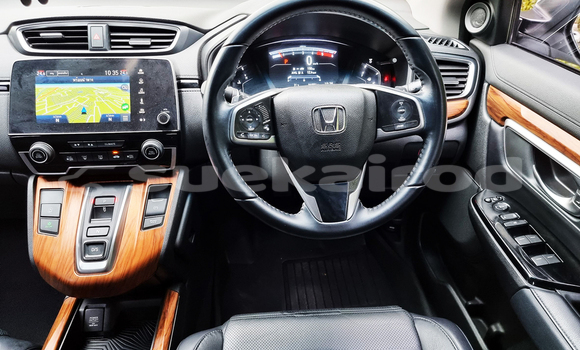 ซื้อ รถมือสอง Honda CR-V ขาว รถยนต์ ใน %{เมือง} ใน กรุงเทพมหานคร ซื้อ รถมือสอง Honda CR-V ขาว รถยนต์ ใน %{เมือง} ใน กรุงเทพมหานคร