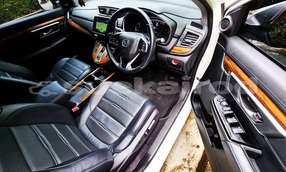 ซื้อ รถมือสอง Honda CR-V ขาว รถยนต์ ใน %{เมือง} ใน กรุงเทพมหานคร ซื้อ รถมือสอง Honda CR-V ขาว รถยนต์ ใน %{เมือง} ใน กรุงเทพมหานคร