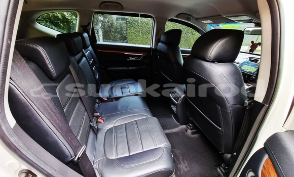 ซื้อ รถมือสอง Honda CR-V ขาว รถยนต์ ใน %{เมือง} ใน กรุงเทพมหานคร ซื้อ รถมือสอง Honda CR-V ขาว รถยนต์ ใน %{เมือง} ใน กรุงเทพมหานคร