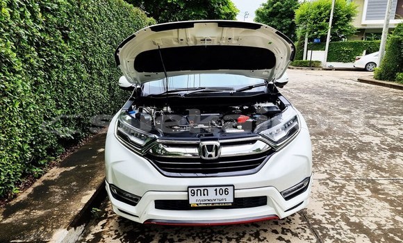 ซื้อ รถมือสอง Honda CR-V ขาว รถยนต์ ใน %{เมือง} ใน กรุงเทพมหานคร ซื้อ รถมือสอง Honda CR-V ขาว รถยนต์ ใน %{เมือง} ใน กรุงเทพมหานคร