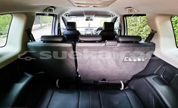 ซื้อ รถมือสอง Honda CR-V ขาว รถยนต์ ใน %{เมือง} ใน กรุงเทพมหานคร ซื้อ รถมือสอง Honda CR-V ขาว รถยนต์ ใน %{เมือง} ใน กรุงเทพมหานคร