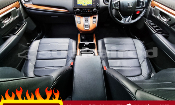 ซื้อ รถมือสอง Honda CR-V ขาว รถยนต์ ใน %{เมือง} ใน กรุงเทพมหานคร ซื้อ รถมือสอง Honda CR-V ขาว รถยนต์ ใน %{เมือง} ใน กรุงเทพมหานคร