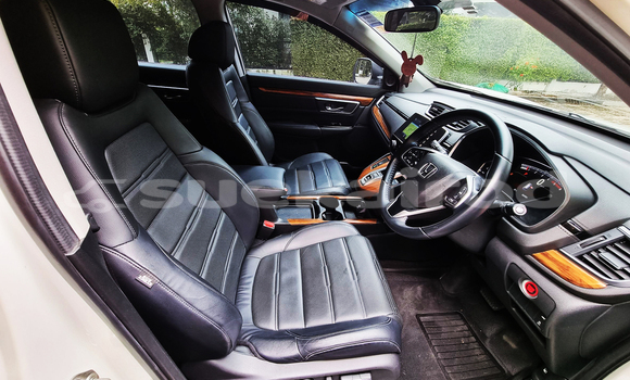 ซื้อ รถมือสอง Honda CR-V ขาว รถยนต์ ใน %{เมือง} ใน กรุงเทพมหานคร ซื้อ รถมือสอง Honda CR-V ขาว รถยนต์ ใน %{เมือง} ใน กรุงเทพมหานคร