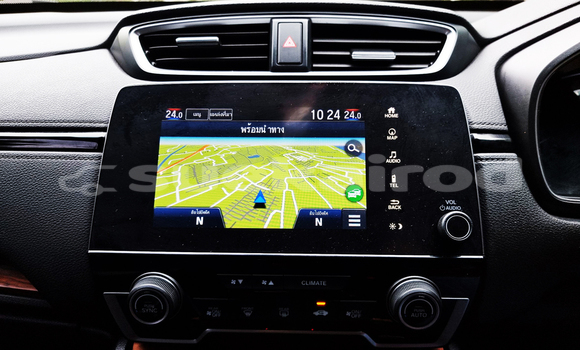 ซื้อ รถมือสอง Honda CR-V ขาว รถยนต์ ใน %{เมือง} ใน กรุงเทพมหานคร ซื้อ รถมือสอง Honda CR-V ขาว รถยนต์ ใน %{เมือง} ใน กรุงเทพมหานคร