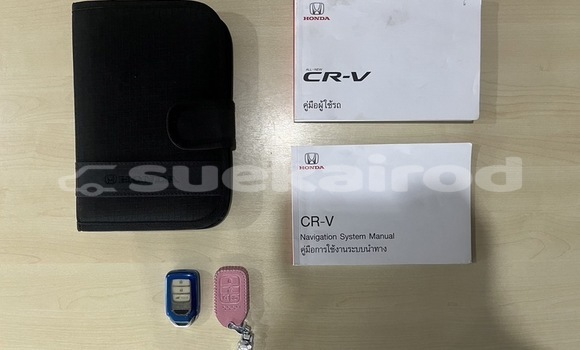ซื้อ รถมือสอง Honda CR-V ขาว รถยนต์ ใน %{เมือง} ใน กรุงเทพมหานคร ซื้อ รถมือสอง Honda CR-V ขาว รถยนต์ ใน %{เมือง} ใน กรุงเทพมหานคร