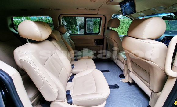 ซื้อ รถมือสอง Hyundai H1 สีดำ รถยนต์ ใน %{เมือง} ใน กรุงเทพมหานคร ซื้อ รถมือสอง Hyundai H1 สีดำ รถยนต์ ใน %{เมือง} ใน กรุงเทพมหานคร