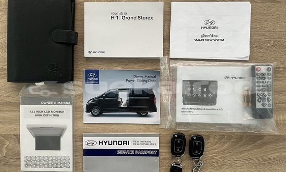 ซื้อ รถมือสอง Hyundai H1 สีดำ รถยนต์ ใน %{เมือง} ใน กรุงเทพมหานคร ซื้อ รถมือสอง Hyundai H1 สีดำ รถยนต์ ใน %{เมือง} ใน กรุงเทพมหานคร