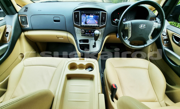 ซื้อ รถมือสอง Hyundai H1 สีดำ รถยนต์ ใน %{เมือง} ใน กรุงเทพมหานคร ซื้อ รถมือสอง Hyundai H1 สีดำ รถยนต์ ใน %{เมือง} ใน กรุงเทพมหานคร