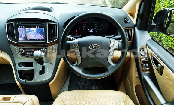 ซื้อ รถมือสอง Hyundai H1 สีดำ รถยนต์ ใน %{เมือง} ใน กรุงเทพมหานคร ซื้อ รถมือสอง Hyundai H1 สีดำ รถยนต์ ใน %{เมือง} ใน กรุงเทพมหานคร