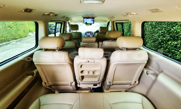 ซื้อ รถมือสอง Hyundai H1 สีดำ รถยนต์ ใน %{เมือง} ใน กรุงเทพมหานคร ซื้อ รถมือสอง Hyundai H1 สีดำ รถยนต์ ใน %{เมือง} ใน กรุงเทพมหานคร