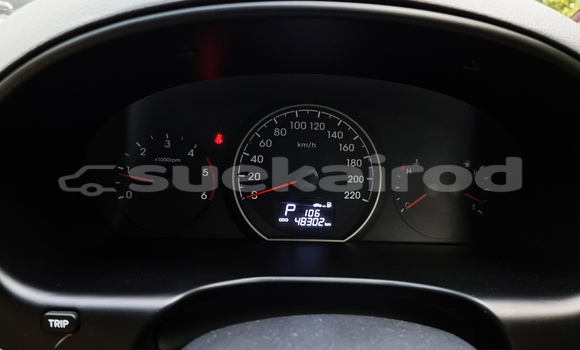 ซื้อ รถมือสอง Hyundai H1 สีดำ รถยนต์ ใน %{เมือง} ใน กรุงเทพมหานคร ซื้อ รถมือสอง Hyundai H1 สีดำ รถยนต์ ใน %{เมือง} ใน กรุงเทพมหานคร