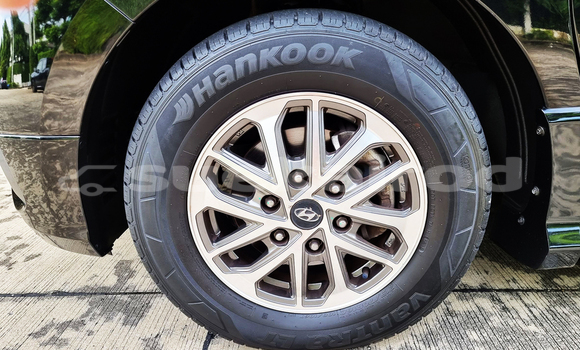 ซื้อ รถมือสอง Hyundai H1 สีดำ รถยนต์ ใน %{เมือง} ใน กรุงเทพมหานคร ซื้อ รถมือสอง Hyundai H1 สีดำ รถยนต์ ใน %{เมือง} ใน กรุงเทพมหานคร