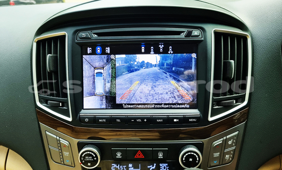 ซื้อ รถมือสอง Hyundai H1 สีดำ รถยนต์ ใน %{เมือง} ใน กรุงเทพมหานคร ซื้อ รถมือสอง Hyundai H1 สีดำ รถยนต์ ใน %{เมือง} ใน กรุงเทพมหานคร