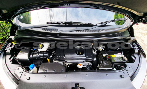 ซื้อ รถมือสอง Hyundai H1 สีดำ รถยนต์ ใน %{เมือง} ใน กรุงเทพมหานคร ซื้อ รถมือสอง Hyundai H1 สีดำ รถยนต์ ใน %{เมือง} ใน กรุงเทพมหานคร