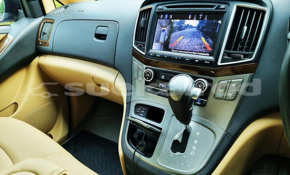 ซื้อ รถมือสอง Hyundai H1 สีดำ รถยนต์ ใน %{เมือง} ใน กรุงเทพมหานคร ซื้อ รถมือสอง Hyundai H1 สีดำ รถยนต์ ใน %{เมือง} ใน กรุงเทพมหานคร