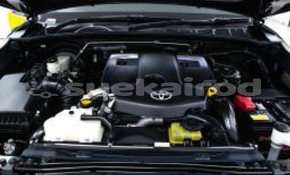 Buy Used Toyota Fortuner Brown Car in Bangkok in Bangkok Buy Used Toyota Fortuner Brown Car in Bangkok in Bangkok