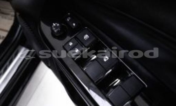 Buy Used Toyota Yaris Ativ Black Car in Bangkok in Bangkok Buy Used Toyota Yaris Ativ Black Car in Bangkok in Bangkok
