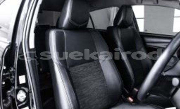 Buy Used Toyota Yaris Ativ Black Car in Bangkok in Bangkok Buy Used Toyota Yaris Ativ Black Car in Bangkok in Bangkok