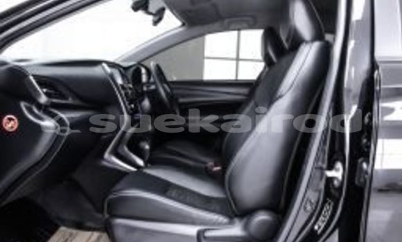 Buy Used Toyota Yaris Ativ Black Car in Bangkok in Bangkok Buy Used Toyota Yaris Ativ Black Car in Bangkok in Bangkok