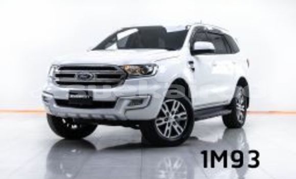 ซื้อ รถมือสอง Ford Everest ขาว รถยนต์ ใน %{เมือง} ใน กรุงเทพมหานคร ซื้อ รถมือสอง Ford Everest ขาว รถยนต์ ใน %{เมือง} ใน กรุงเทพมหานคร