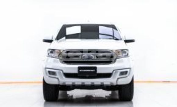 ซื้อ รถมือสอง Ford Everest ขาว รถยนต์ ใน %{เมือง} ใน กรุงเทพมหานคร ซื้อ รถมือสอง Ford Everest ขาว รถยนต์ ใน %{เมือง} ใน กรุงเทพมหานคร