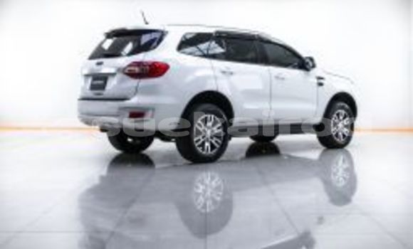 ซื้อ รถมือสอง Ford Everest ขาว รถยนต์ ใน %{เมือง} ใน กรุงเทพมหานคร ซื้อ รถมือสอง Ford Everest ขาว รถยนต์ ใน %{เมือง} ใน กรุงเทพมหานคร