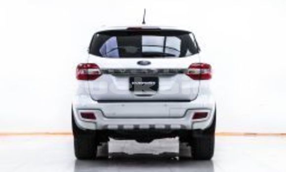 ซื้อ รถมือสอง Ford Everest ขาว รถยนต์ ใน %{เมือง} ใน กรุงเทพมหานคร ซื้อ รถมือสอง Ford Everest ขาว รถยนต์ ใน %{เมือง} ใน กรุงเทพมหานคร