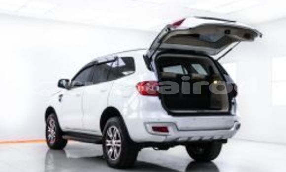 ซื้อ รถมือสอง Ford Everest ขาว รถยนต์ ใน %{เมือง} ใน กรุงเทพมหานคร ซื้อ รถมือสอง Ford Everest ขาว รถยนต์ ใน %{เมือง} ใน กรุงเทพมหานคร