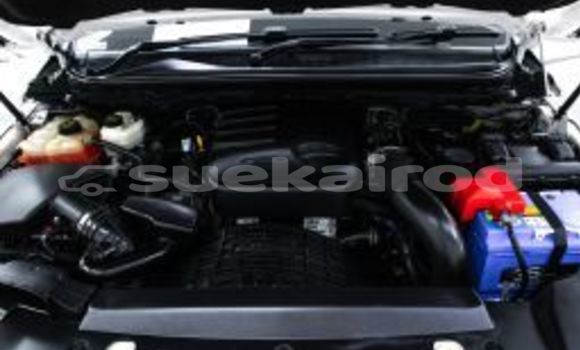 ซื้อ รถมือสอง Ford Everest ขาว รถยนต์ ใน %{เมือง} ใน กรุงเทพมหานคร ซื้อ รถมือสอง Ford Everest ขาว รถยนต์ ใน %{เมือง} ใน กรุงเทพมหานคร