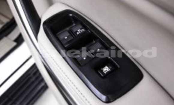 ซื้อ รถมือสอง Ford Everest ขาว รถยนต์ ใน %{เมือง} ใน กรุงเทพมหานคร ซื้อ รถมือสอง Ford Everest ขาว รถยนต์ ใน %{เมือง} ใน กรุงเทพมหานคร