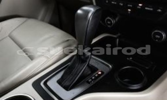 ซื้อ รถมือสอง Ford Everest ขาว รถยนต์ ใน %{เมือง} ใน กรุงเทพมหานคร ซื้อ รถมือสอง Ford Everest ขาว รถยนต์ ใน %{เมือง} ใน กรุงเทพมหานคร