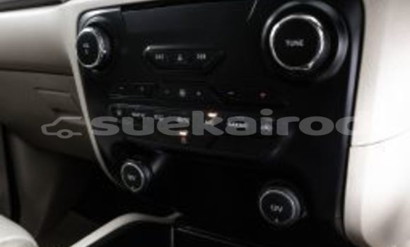 ซื้อ รถมือสอง Ford Everest ขาว รถยนต์ ใน %{เมือง} ใน กรุงเทพมหานคร ซื้อ รถมือสอง Ford Everest ขาว รถยนต์ ใน %{เมือง} ใน กรุงเทพมหานคร