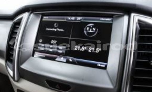 ซื้อ รถมือสอง Ford Everest ขาว รถยนต์ ใน %{เมือง} ใน กรุงเทพมหานคร ซื้อ รถมือสอง Ford Everest ขาว รถยนต์ ใน %{เมือง} ใน กรุงเทพมหานคร