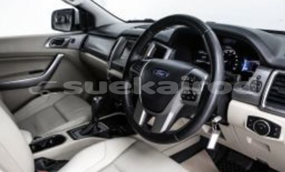 ซื้อ รถมือสอง Ford Everest ขาว รถยนต์ ใน %{เมือง} ใน กรุงเทพมหานคร ซื้อ รถมือสอง Ford Everest ขาว รถยนต์ ใน %{เมือง} ใน กรุงเทพมหานคร
