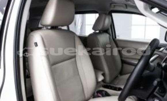 ซื้อ รถมือสอง Ford Everest ขาว รถยนต์ ใน %{เมือง} ใน กรุงเทพมหานคร ซื้อ รถมือสอง Ford Everest ขาว รถยนต์ ใน %{เมือง} ใน กรุงเทพมหานคร