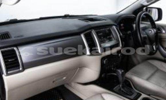 ซื้อ รถมือสอง Ford Everest ขาว รถยนต์ ใน %{เมือง} ใน กรุงเทพมหานคร ซื้อ รถมือสอง Ford Everest ขาว รถยนต์ ใน %{เมือง} ใน กรุงเทพมหานคร