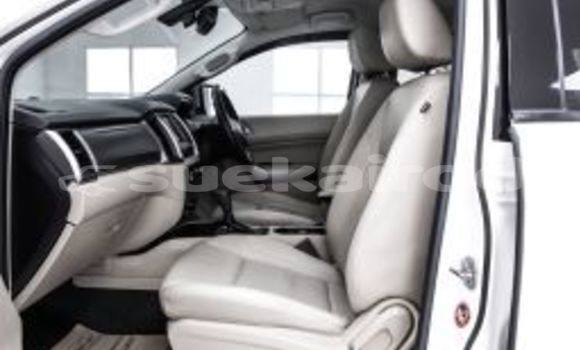ซื้อ รถมือสอง Ford Everest ขาว รถยนต์ ใน %{เมือง} ใน กรุงเทพมหานคร ซื้อ รถมือสอง Ford Everest ขาว รถยนต์ ใน %{เมือง} ใน กรุงเทพมหานคร