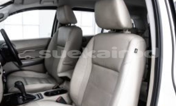 ซื้อ รถมือสอง Ford Everest ขาว รถยนต์ ใน %{เมือง} ใน กรุงเทพมหานคร ซื้อ รถมือสอง Ford Everest ขาว รถยนต์ ใน %{เมือง} ใน กรุงเทพมหานคร
