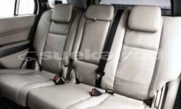 ซื้อ รถมือสอง Ford Everest ขาว รถยนต์ ใน %{เมือง} ใน กรุงเทพมหานคร ซื้อ รถมือสอง Ford Everest ขาว รถยนต์ ใน %{เมือง} ใน กรุงเทพมหานคร
