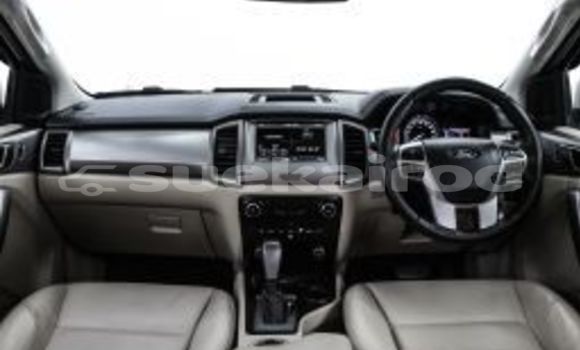 ซื้อ รถมือสอง Ford Everest ขาว รถยนต์ ใน %{เมือง} ใน กรุงเทพมหานคร ซื้อ รถมือสอง Ford Everest ขาว รถยนต์ ใน %{เมือง} ใน กรุงเทพมหานคร