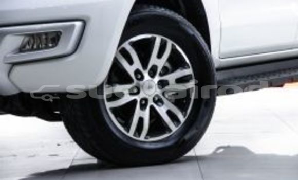 ซื้อ รถมือสอง Ford Everest ขาว รถยนต์ ใน %{เมือง} ใน กรุงเทพมหานคร ซื้อ รถมือสอง Ford Everest ขาว รถยนต์ ใน %{เมือง} ใน กรุงเทพมหานคร