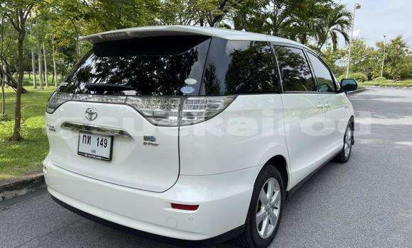 ซื้อ รถมือสอง Toyota Estima ขาว รถยนต์ ใน %{เมือง} ใน กรุงเทพมหานคร ซื้อ รถมือสอง Toyota Estima ขาว รถยนต์ ใน %{เมือง} ใน กรุงเทพมหานคร