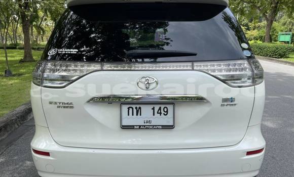 ซื้อ รถมือสอง Toyota Estima ขาว รถยนต์ ใน %{เมือง} ใน กรุงเทพมหานคร ซื้อ รถมือสอง Toyota Estima ขาว รถยนต์ ใน %{เมือง} ใน กรุงเทพมหานคร