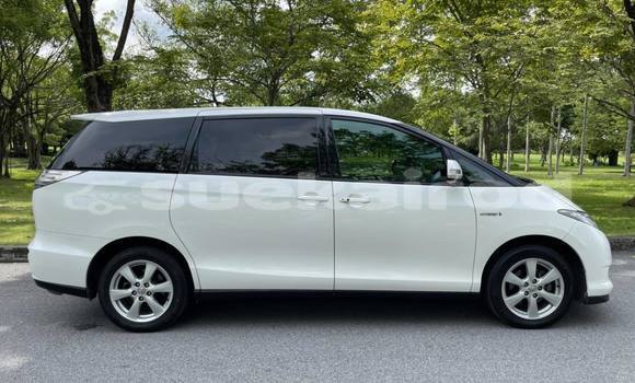 ซื้อ รถมือสอง Toyota Estima ขาว รถยนต์ ใน %{เมือง} ใน กรุงเทพมหานคร ซื้อ รถมือสอง Toyota Estima ขาว รถยนต์ ใน %{เมือง} ใน กรุงเทพมหานคร