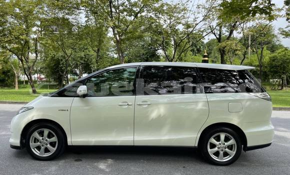ซื้อ รถมือสอง Toyota Estima ขาว รถยนต์ ใน %{เมือง} ใน กรุงเทพมหานคร ซื้อ รถมือสอง Toyota Estima ขาว รถยนต์ ใน %{เมือง} ใน กรุงเทพมหานคร
