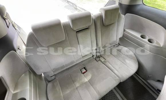 ซื้อ รถมือสอง Toyota Estima ขาว รถยนต์ ใน %{เมือง} ใน กรุงเทพมหานคร ซื้อ รถมือสอง Toyota Estima ขาว รถยนต์ ใน %{เมือง} ใน กรุงเทพมหานคร