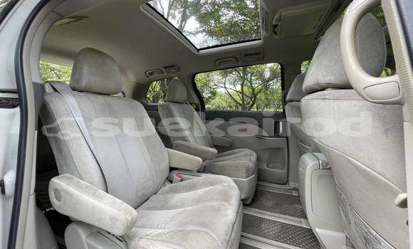 ซื้อ รถมือสอง Toyota Estima ขาว รถยนต์ ใน %{เมือง} ใน กรุงเทพมหานคร ซื้อ รถมือสอง Toyota Estima ขาว รถยนต์ ใน %{เมือง} ใน กรุงเทพมหานคร