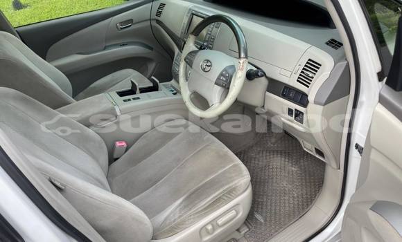 ซื้อ รถมือสอง Toyota Estima ขาว รถยนต์ ใน %{เมือง} ใน กรุงเทพมหานคร ซื้อ รถมือสอง Toyota Estima ขาว รถยนต์ ใน %{เมือง} ใน กรุงเทพมหานคร