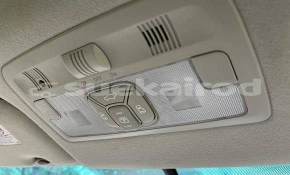 ซื้อ รถมือสอง Toyota Estima ขาว รถยนต์ ใน %{เมือง} ใน กรุงเทพมหานคร ซื้อ รถมือสอง Toyota Estima ขาว รถยนต์ ใน %{เมือง} ใน กรุงเทพมหานคร